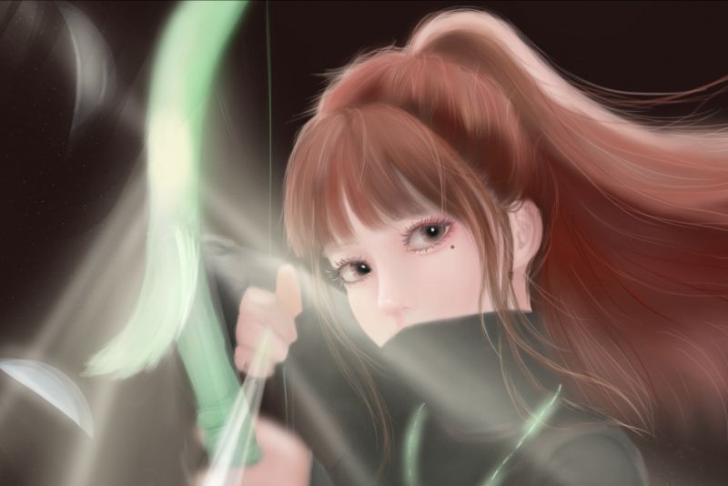 射手致命吸引的星座,射手致命吸引的星座