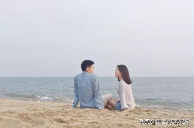 很适合的人为什么最后没能走到一起，来看看适合你的12星座恋人