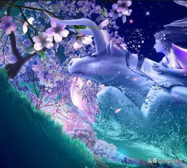 星座爱情：徐志摩爱情的40%终将不敌梁思成婚姻的70%