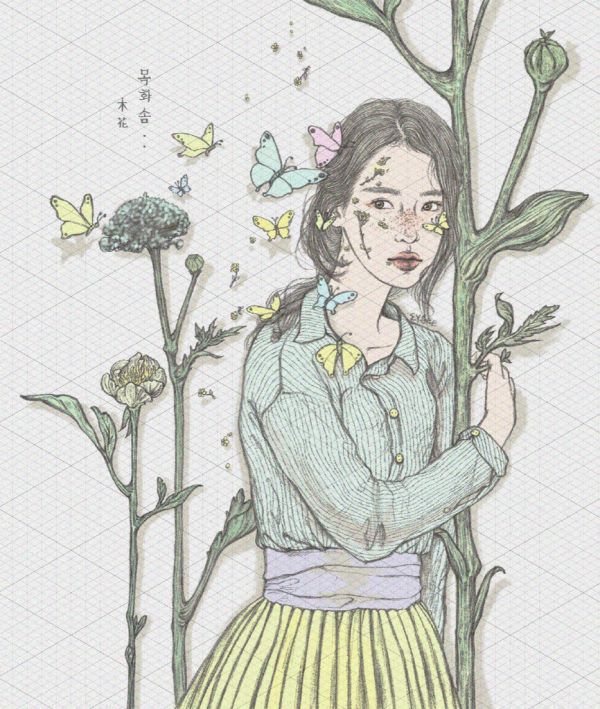 女人出生时辰看婚姻缘,能嫁贵夫的出生时辰