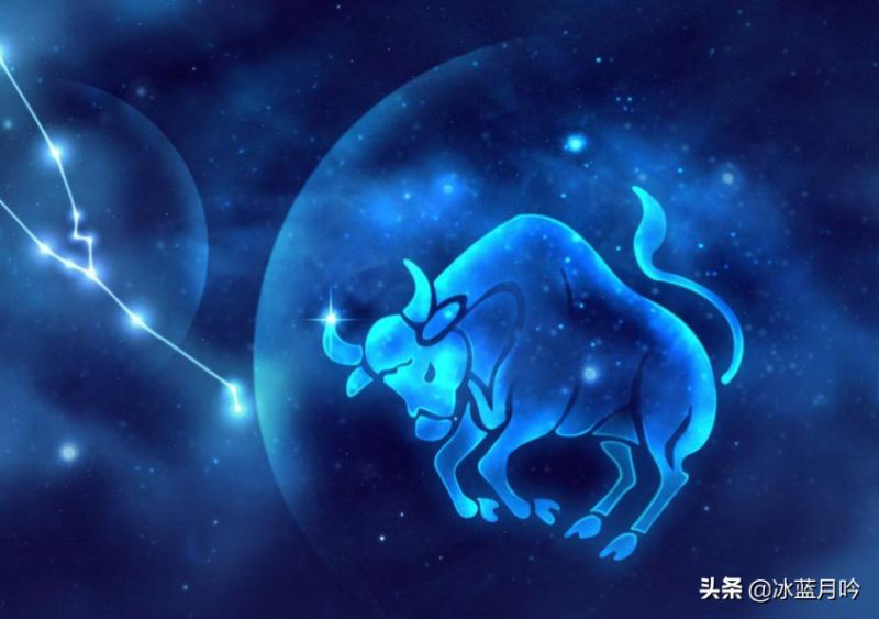 星座爱情：徐志摩爱情的40%终将不敌梁思成婚姻的70%