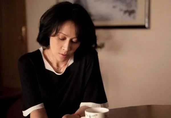 刘嘉玲是什么星座血型,范冰冰是什么星座的