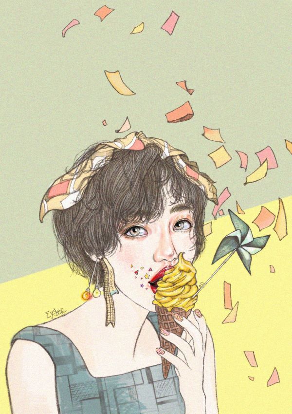 女人出生时辰看婚姻缘,能嫁贵夫的出生时辰