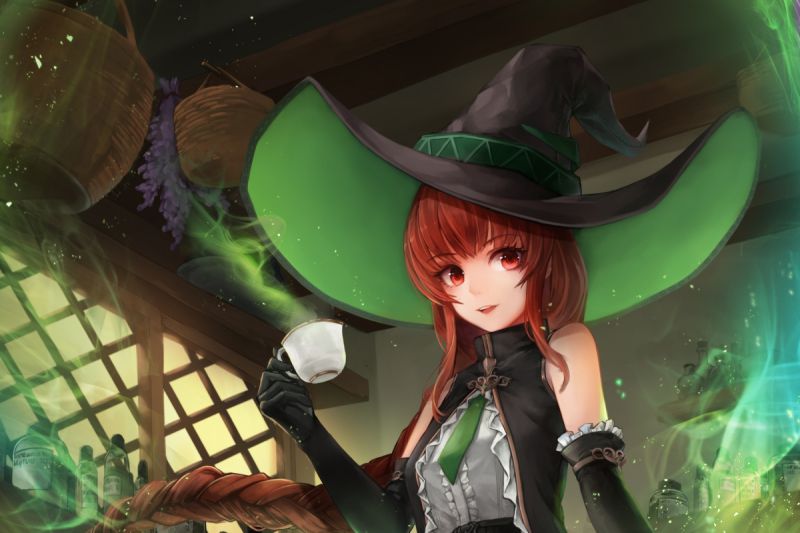 射手致命吸引的星座,射手致命吸引的星座