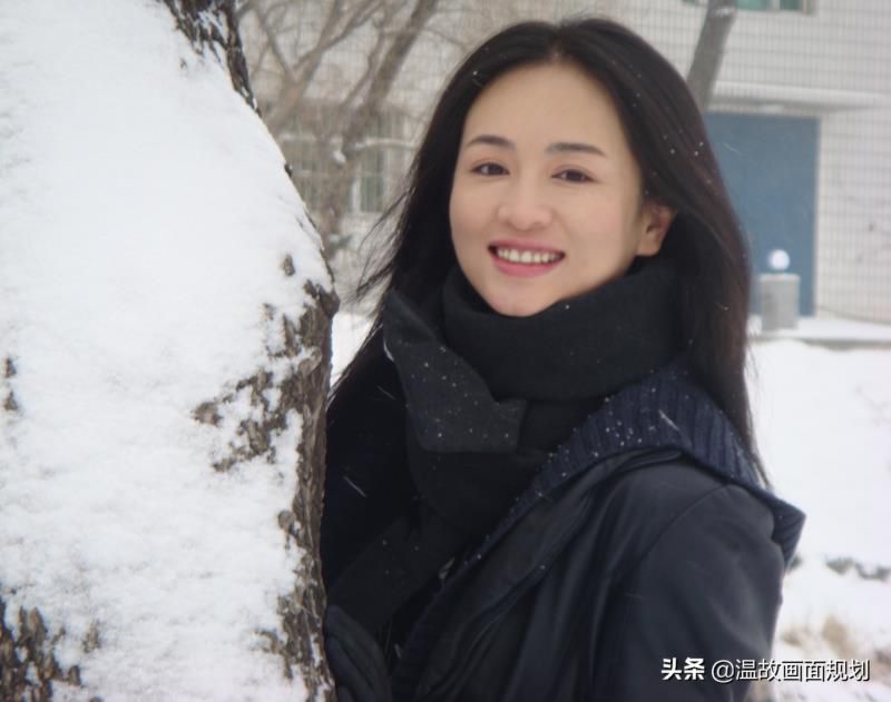 国产剧推荐：宝藏演员——侯天来