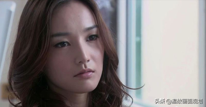 国产剧推荐：宝藏演员——侯天来