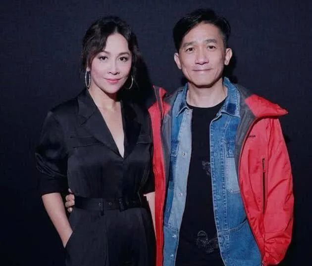 刘嘉玲是什么星座血型,范冰冰是什么星座的