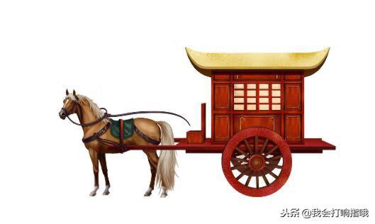 周公解梦：要是梦见了这件事，那还不赶紧趁机将要做的事情做完