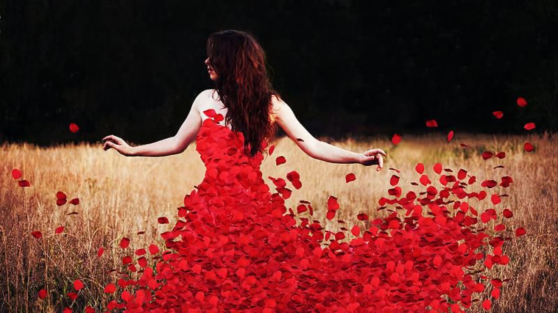 星座运势天蝎座女,属什么的天蝎座最厉害