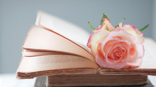 脾气暴躁心眼小的男人心理,脾气暴躁心眼小的男人心理