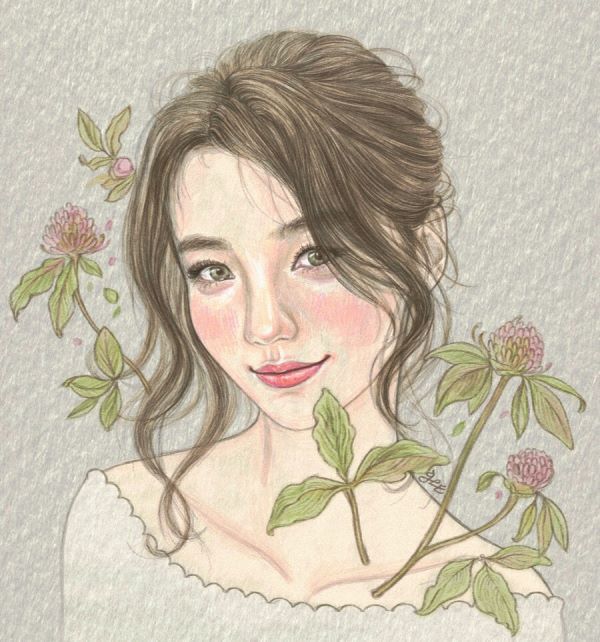 女人出生时辰看婚姻缘,能嫁贵夫的出生时辰