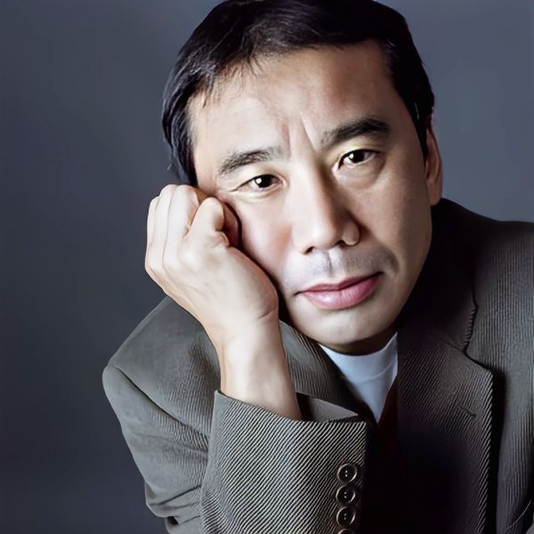 摩羯座世界级名人大汇总