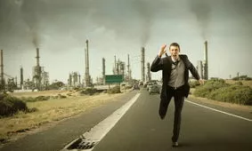 晚上做噩梦了预示着什么,三类噩梦不能和家人说