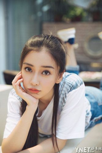 女人手上有几个斗，天生有福气，注定大富大贵，好命到老！
