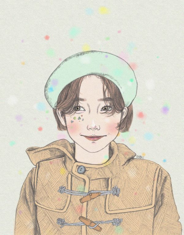 女人出生时辰看婚姻缘,能嫁贵夫的出生时辰