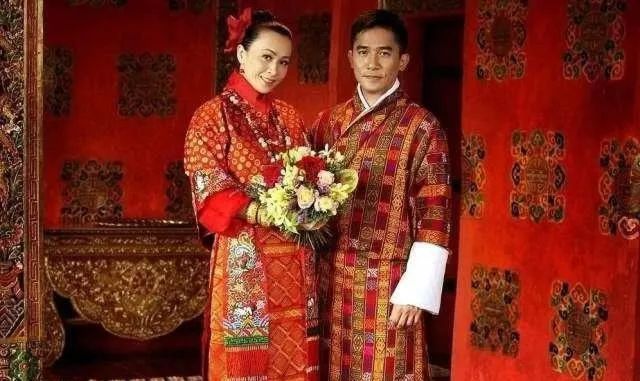 刘嘉玲是什么星座血型,范冰冰是什么星座的