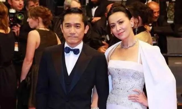 刘嘉玲是什么星座血型,范冰冰是什么星座的