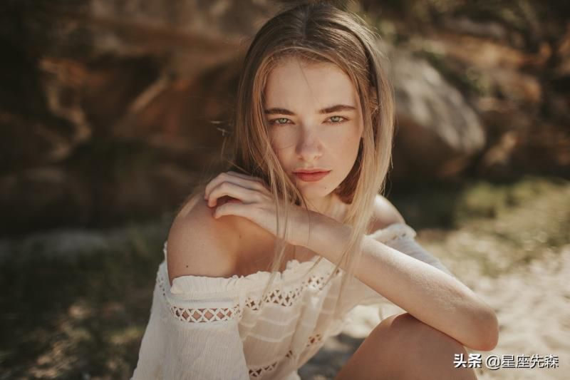 天蝎男讨厌女生人哭吗,天蝎男喜欢萌妹还是御姐