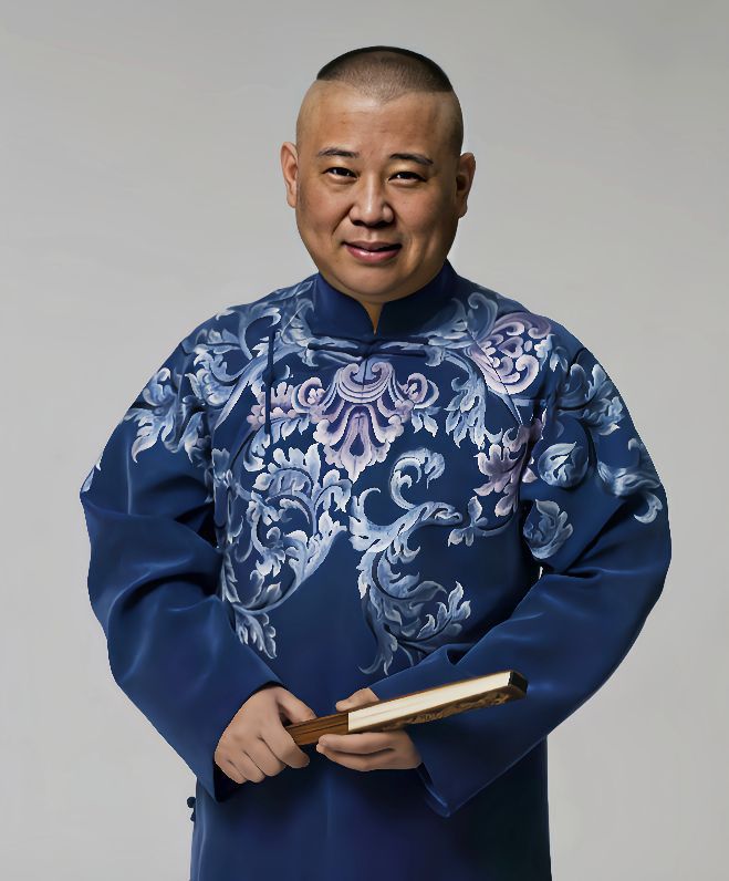 摩羯座世界级名人大汇总