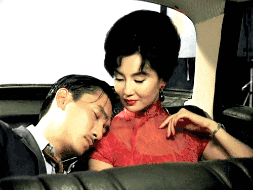 刘嘉玲是什么星座血型,范冰冰是什么星座的