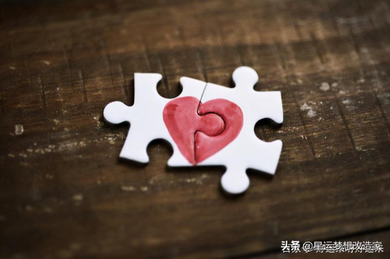 很适合的人为什么最后没能走到一起，来看看适合你的12星座恋人