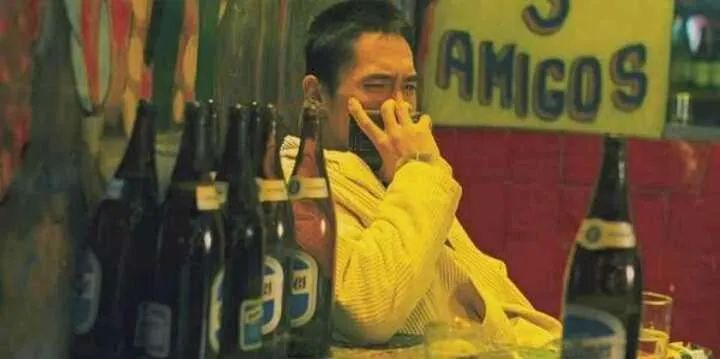 刘嘉玲是什么星座血型,范冰冰是什么星座的