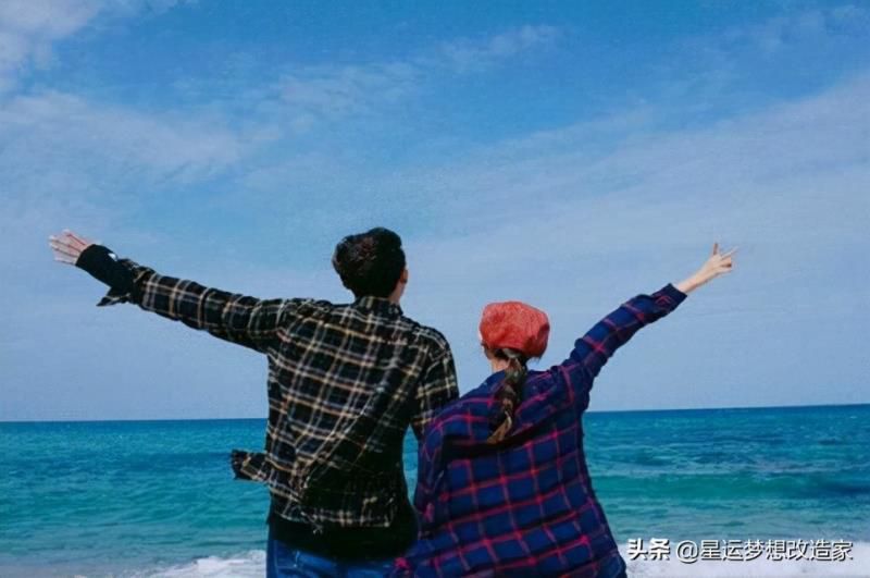 很适合的人为什么最后没能走到一起，来看看适合你的12星座恋人