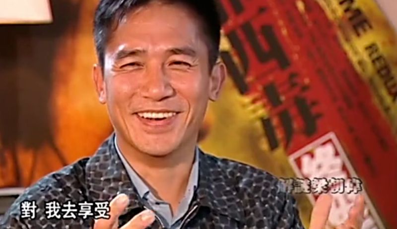 刘嘉玲是什么星座血型,范冰冰是什么星座的