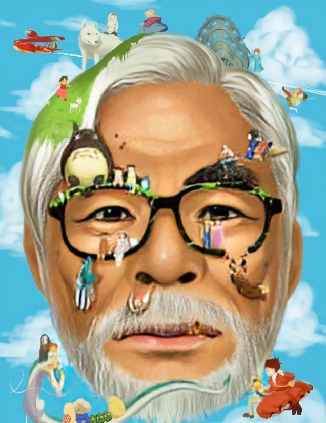 摩羯座世界级名人大汇总