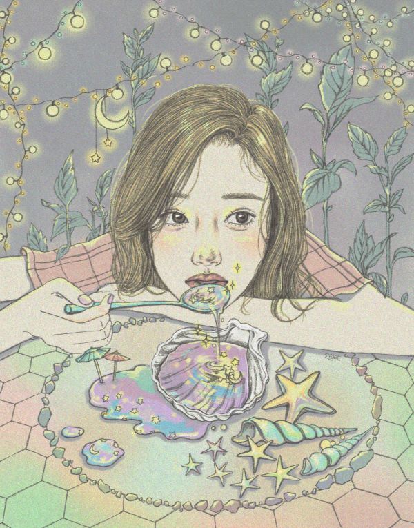 女人出生时辰看婚姻缘,能嫁贵夫的出生时辰