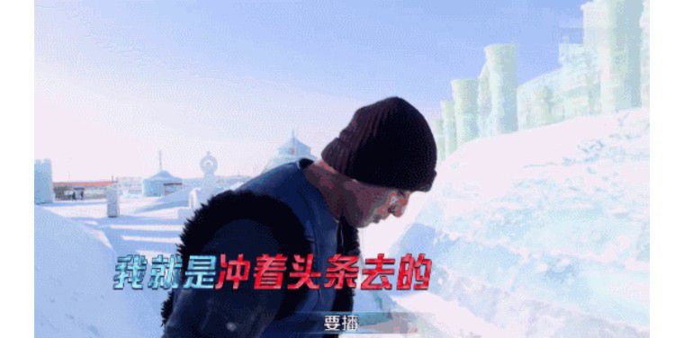 景甜是什么星座的,江疏影是什么星座的