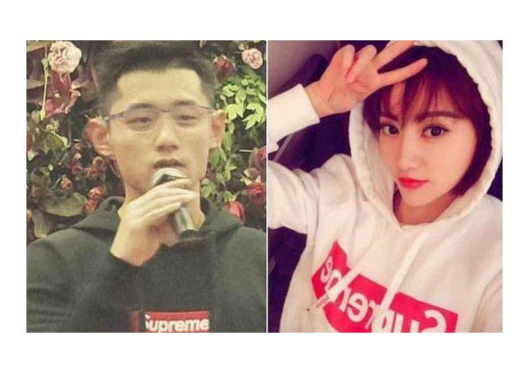 景甜是什么星座的,江疏影是什么星座的