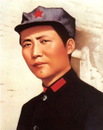 摩羯座世界级名人大汇总