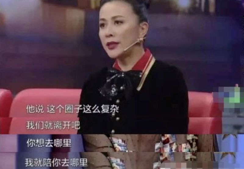 刘嘉玲是什么星座血型,范冰冰是什么星座的