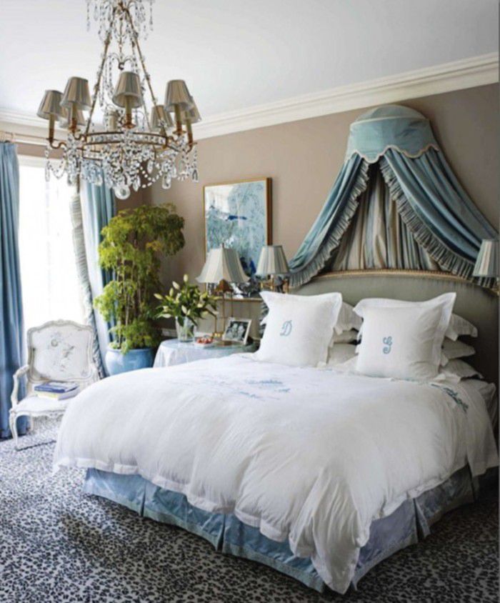 双层床的摆放位置禁忌图片,床的最吉利摆放图片