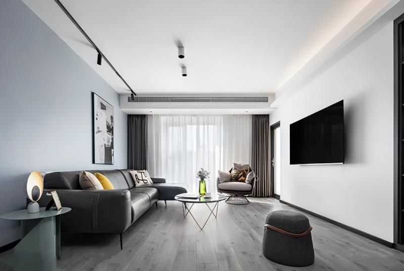 黄历2022年7月16日黄道吉日查询,2022年7月最吉利的日子