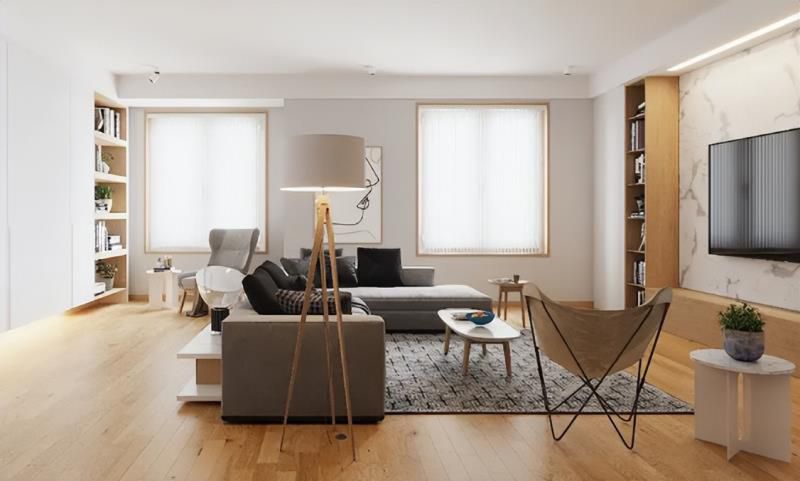 黄历2022年7月16日黄道吉日查询,2022年7月最吉利的日子