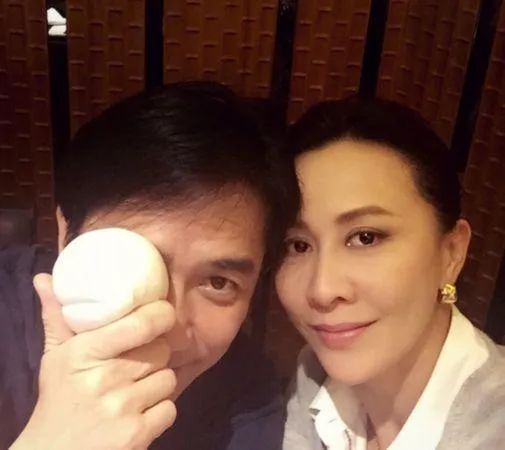 刘嘉玲是什么星座血型,范冰冰是什么星座的