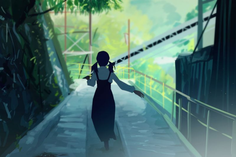 射手致命吸引的星座,射手致命吸引的星座