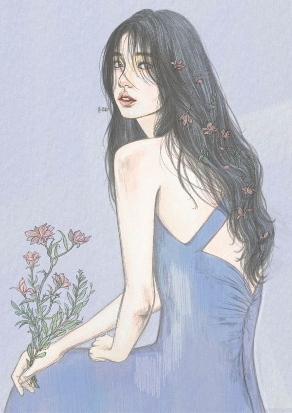 女人出生时辰看婚姻缘,能嫁贵夫的出生时辰