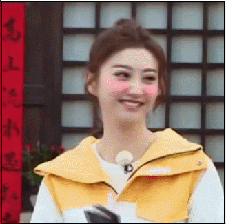 景甜是什么星座的,江疏影是什么星座的