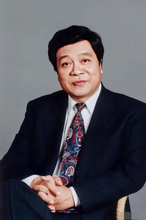 摩羯座世界级名人大汇总