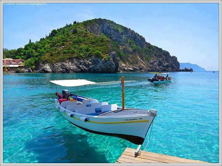 地球上最美的100张照片,尾龙骨胎记图片