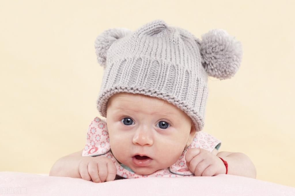 多伦多大学难进吗,考上多伦多大学的人牛吗