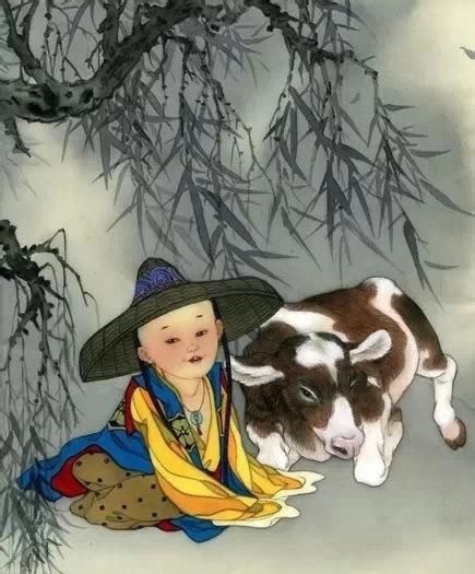 张盛舒2022年运势视频,几几年什么生肖