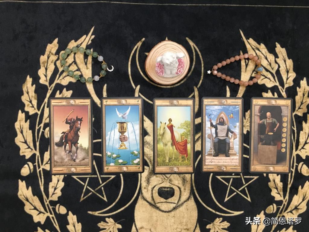 双鱼座星座运势7月,高人预言双鱼座2022