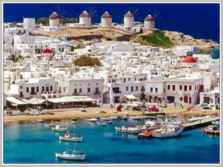 地球上最美的100张照片,尾龙骨胎记图片