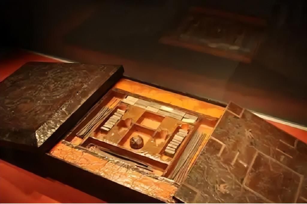 打麻将为什么叫雀神什么意思,手机装程序控制麻将机