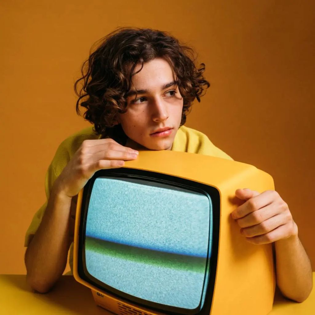 男神用英语怎么说,男神英文的简写