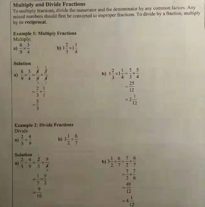 多伦多大学难进吗,考上多伦多大学的人牛吗